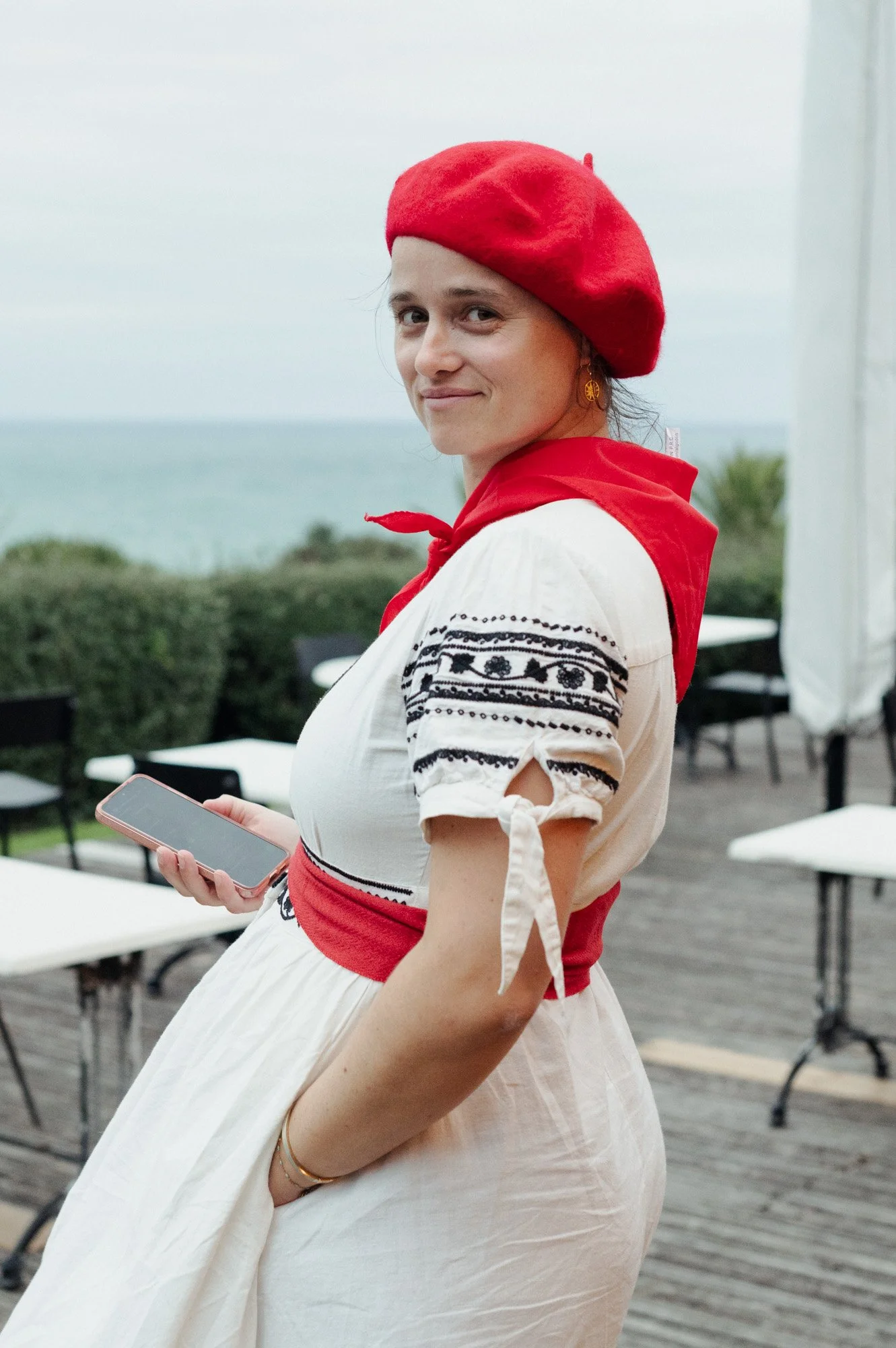 servier@clairejaillard-30.jpg