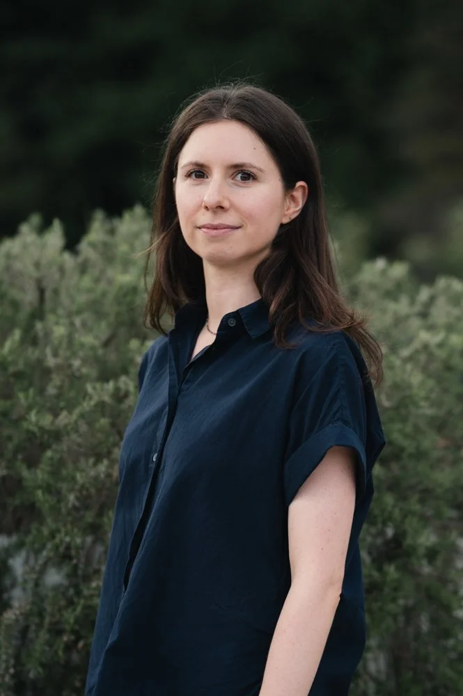 portraits-8.jpg