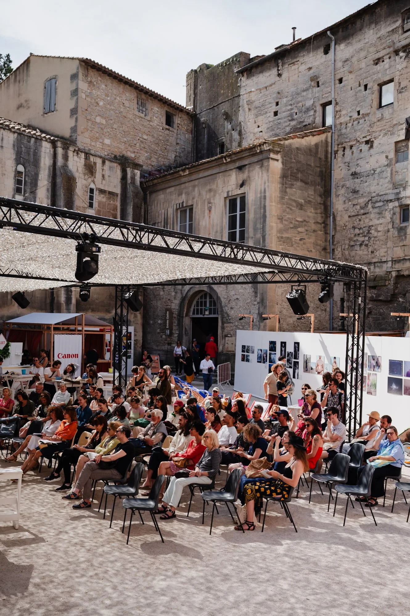 festival-off-avignon@clairejaillard-43.jpg