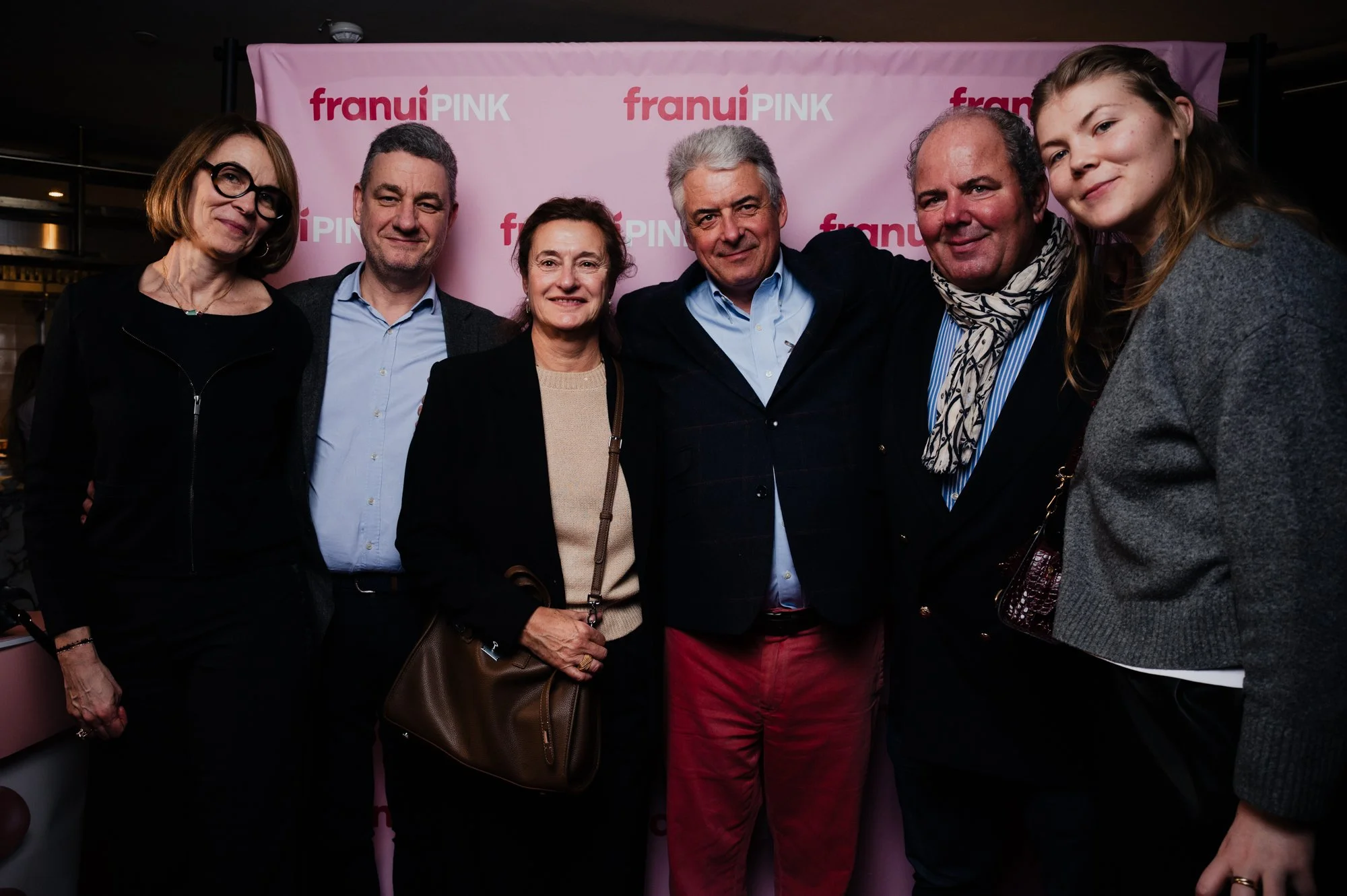 soiree@clairejaillard-6.jpg