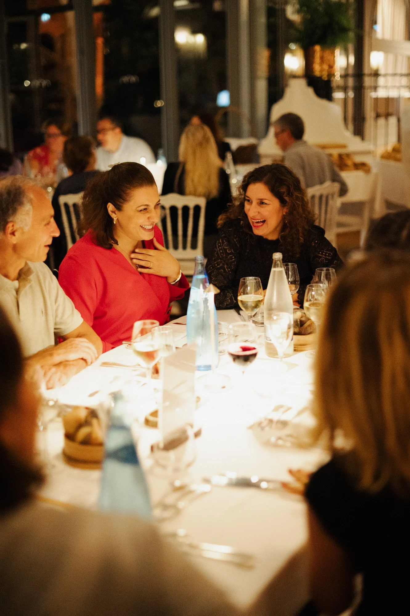 servier@clairejaillard-12.jpg