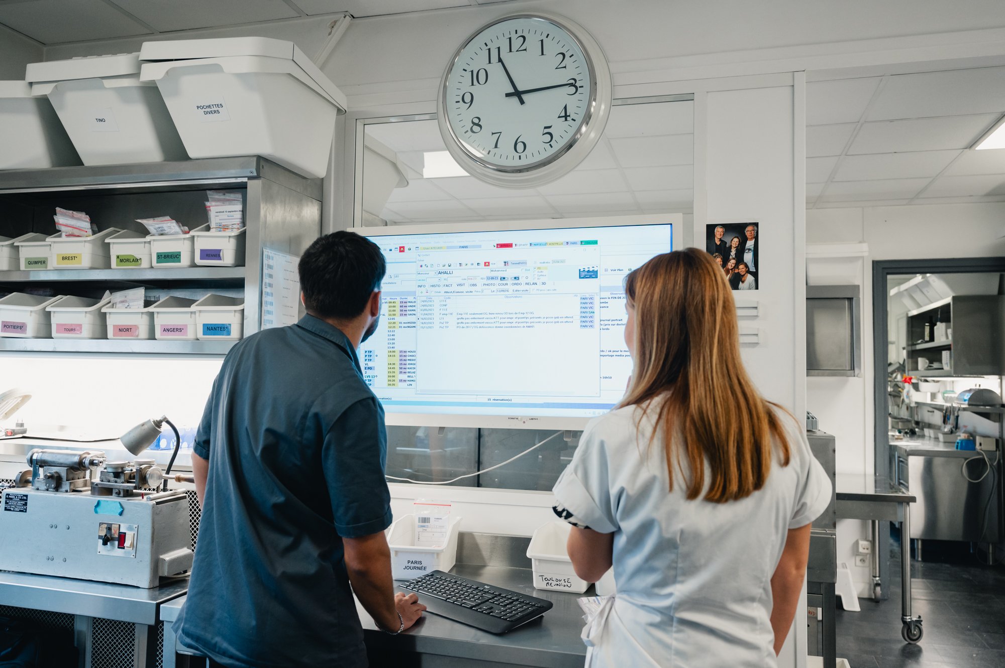 cabinet-medical@clairejaillard-17.jpg