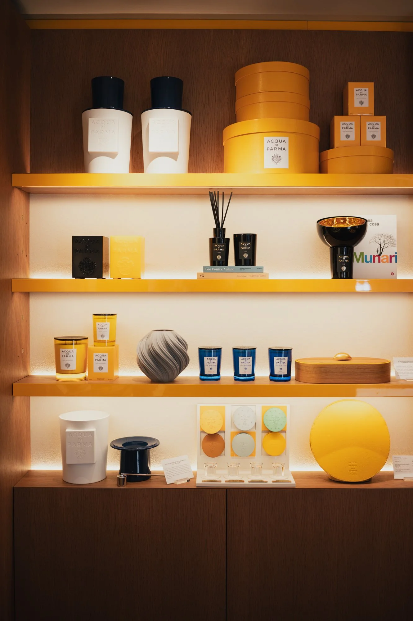 photographe-acqua-di-parma-paris-39.jpg