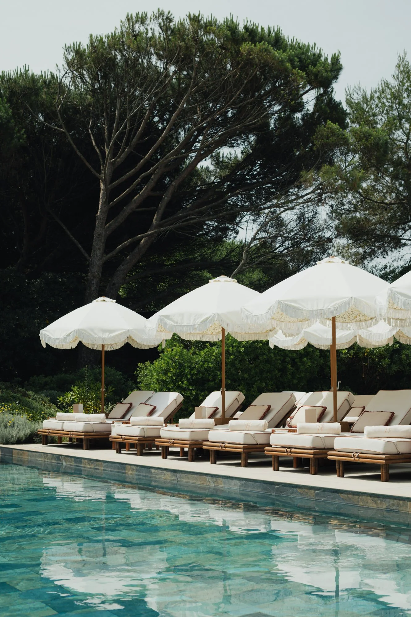 photographe-architecture-interieur-gigi-saint-tropez-4.jpg