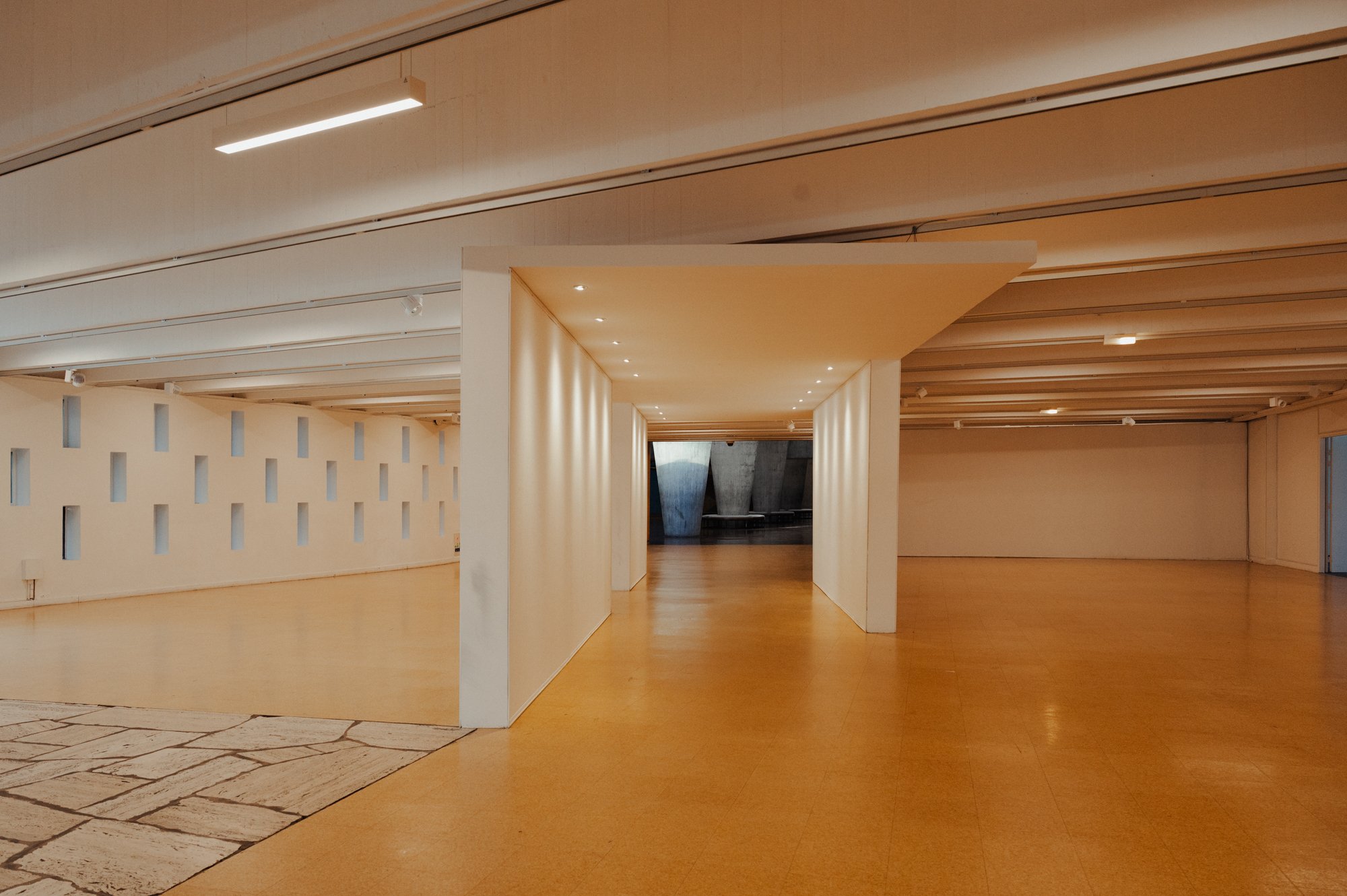 unesco@claire-jaillard-1.jpg