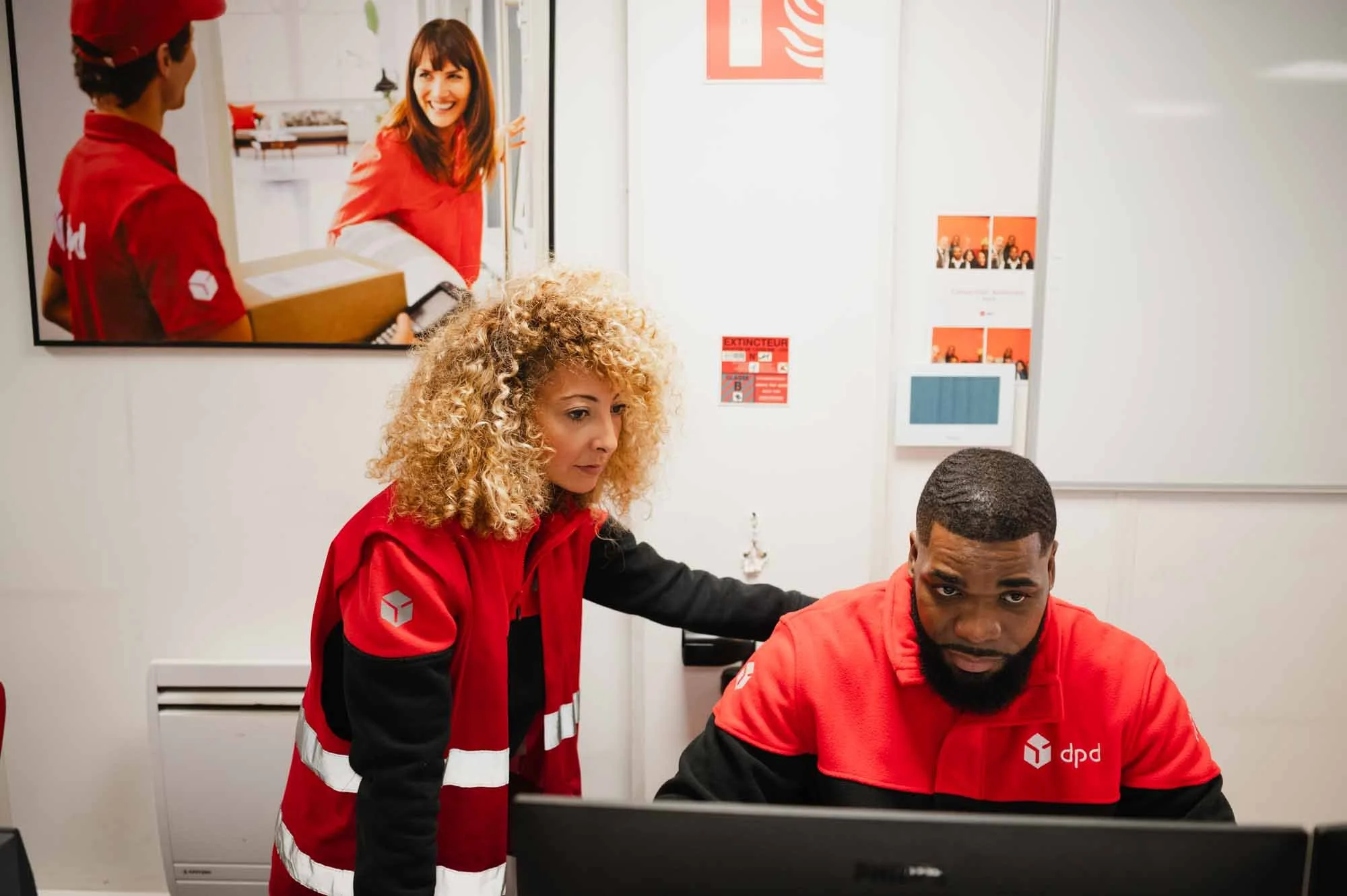 laposte@clairejaillard-17.jpg