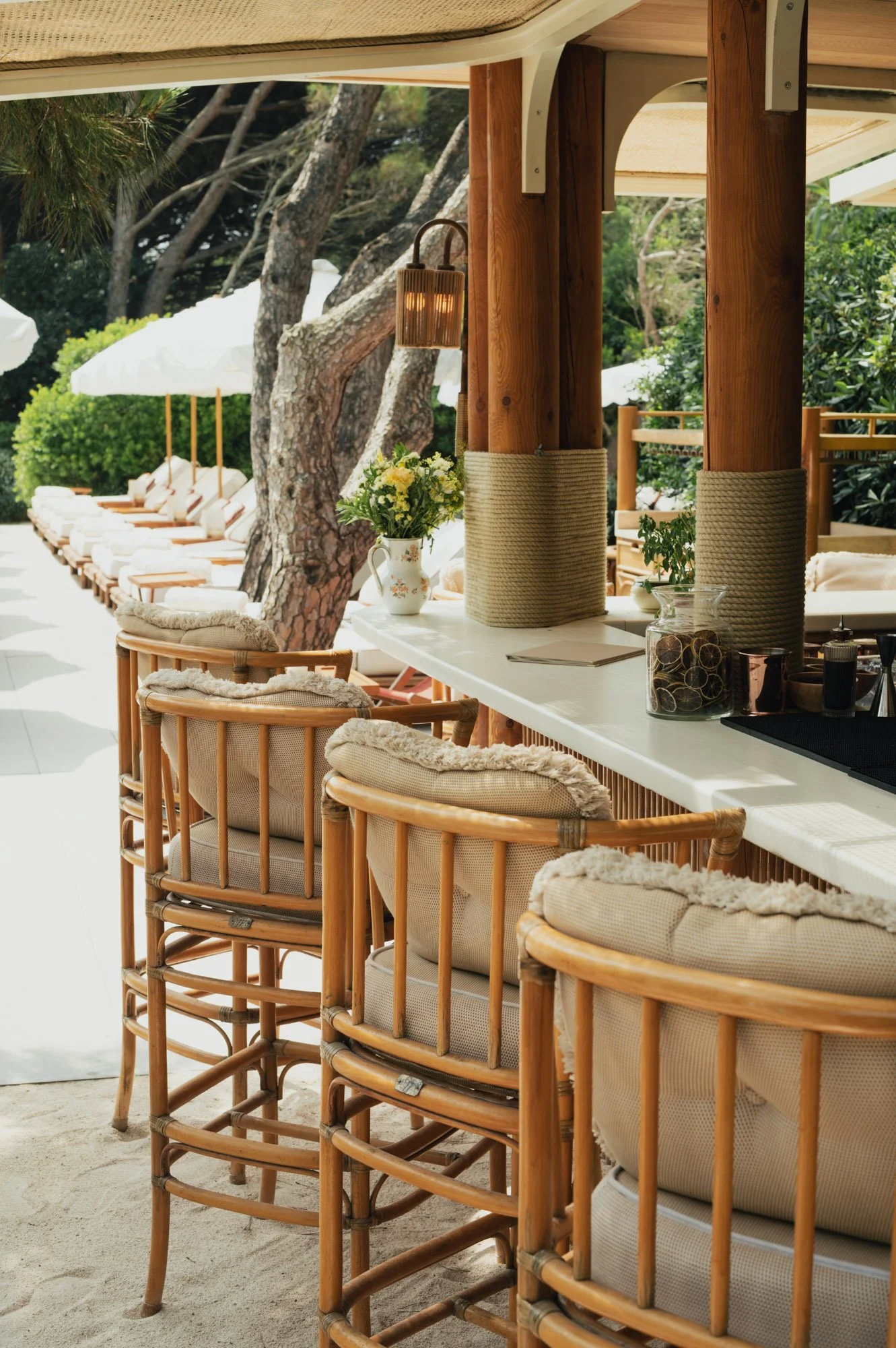 photographe-architecture-interieur-gigi-saint-tropez-12.jpg