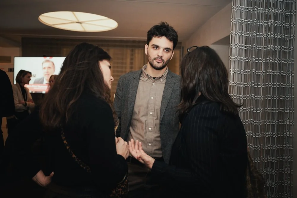 evenement-paris-12.jpg