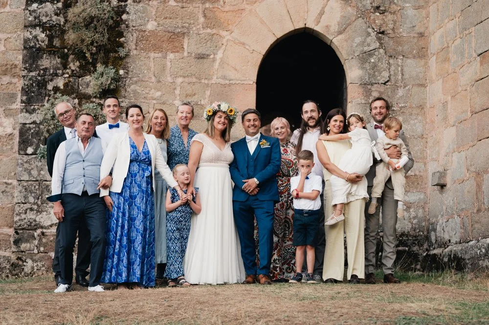 mariages-60.jpg