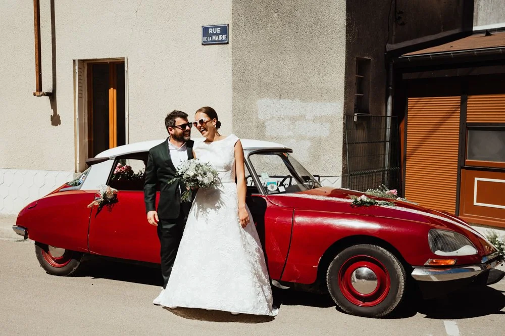 mariages-12.jpg