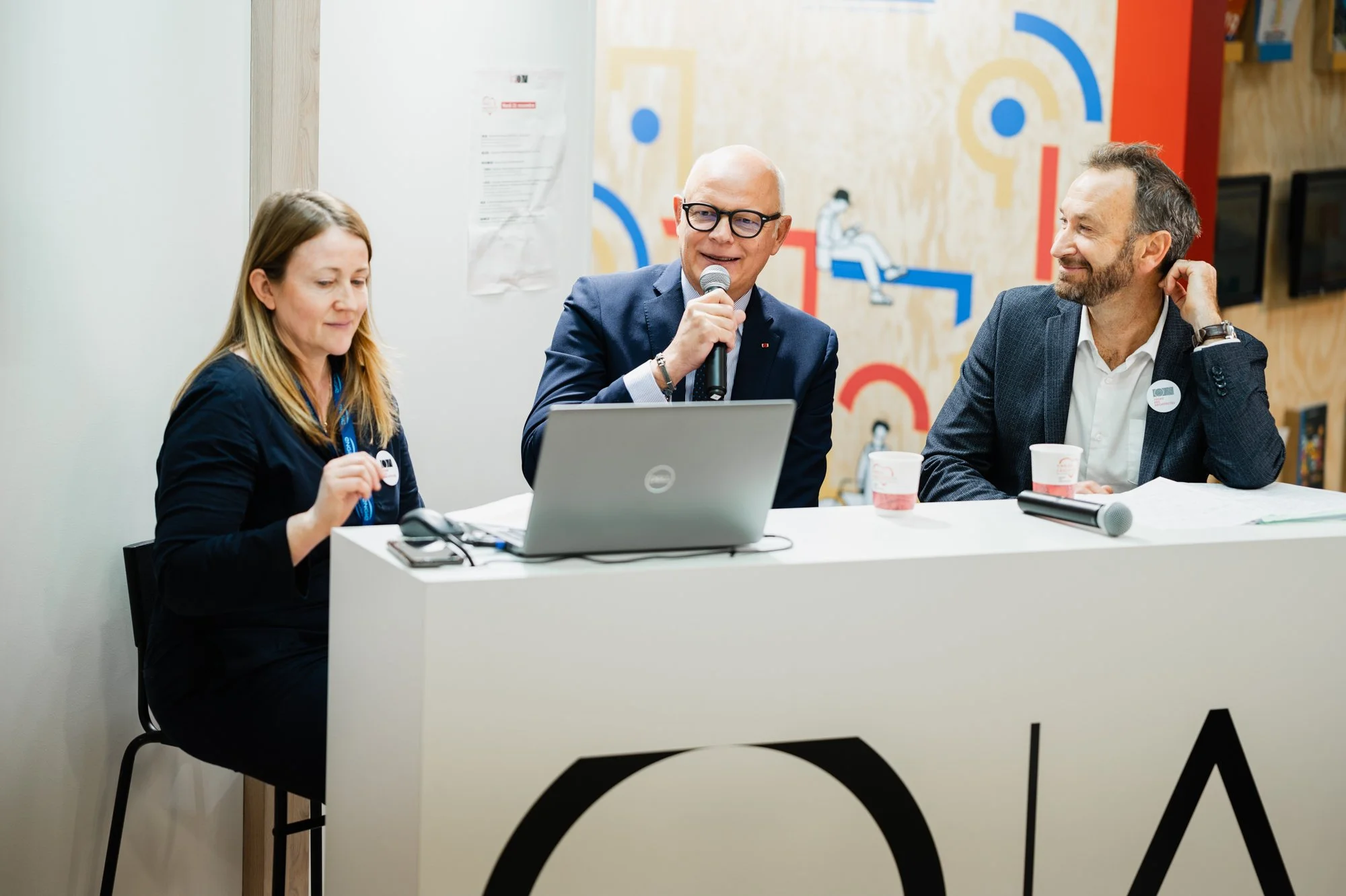 cnoa-salon-des-maires-claire-jaillard-7.jpg