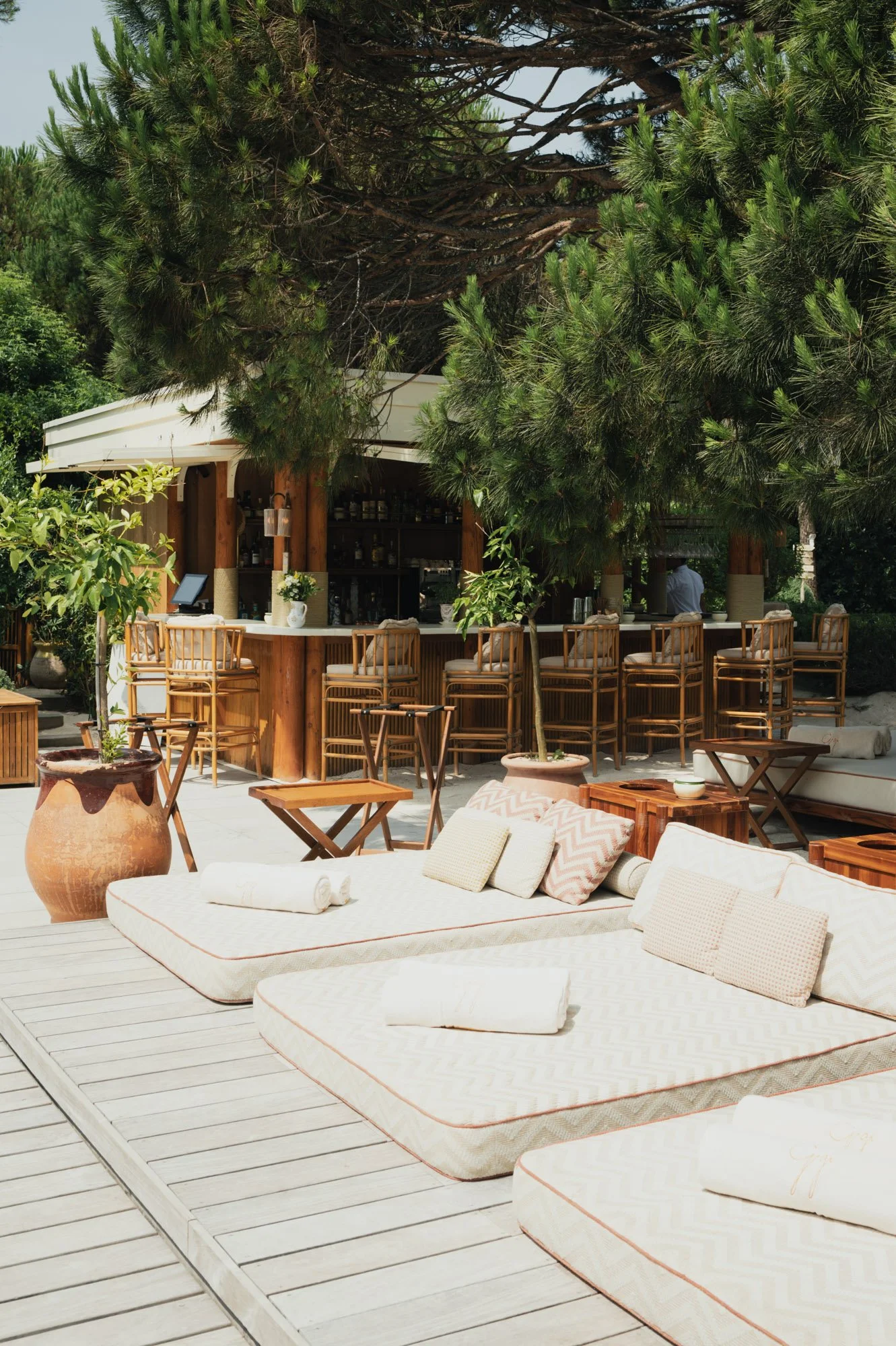 photographe-architecture-interieur-gigi-saint-tropez-13.jpg