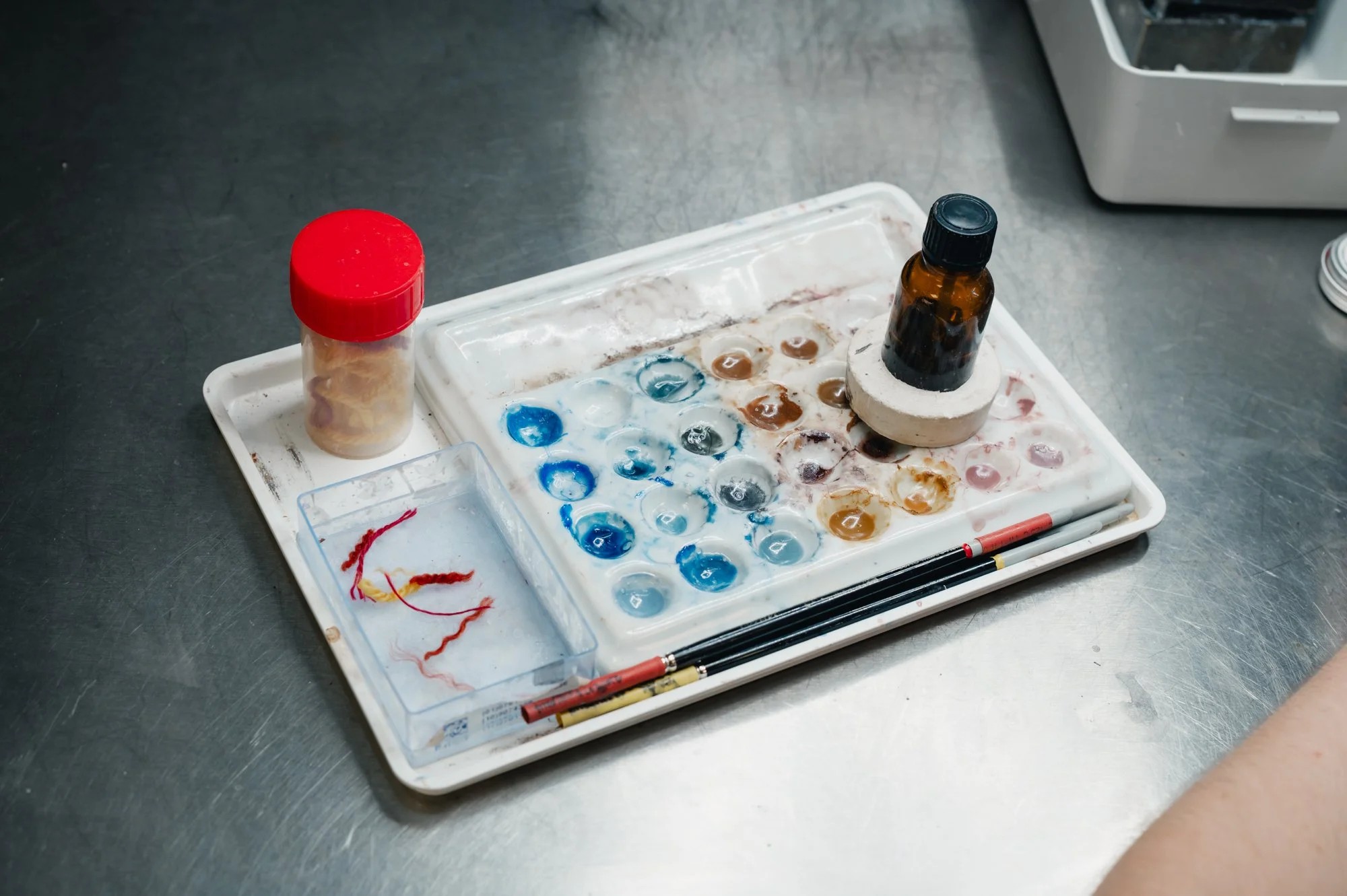 cabinet-medical@clairejaillard-4.jpg