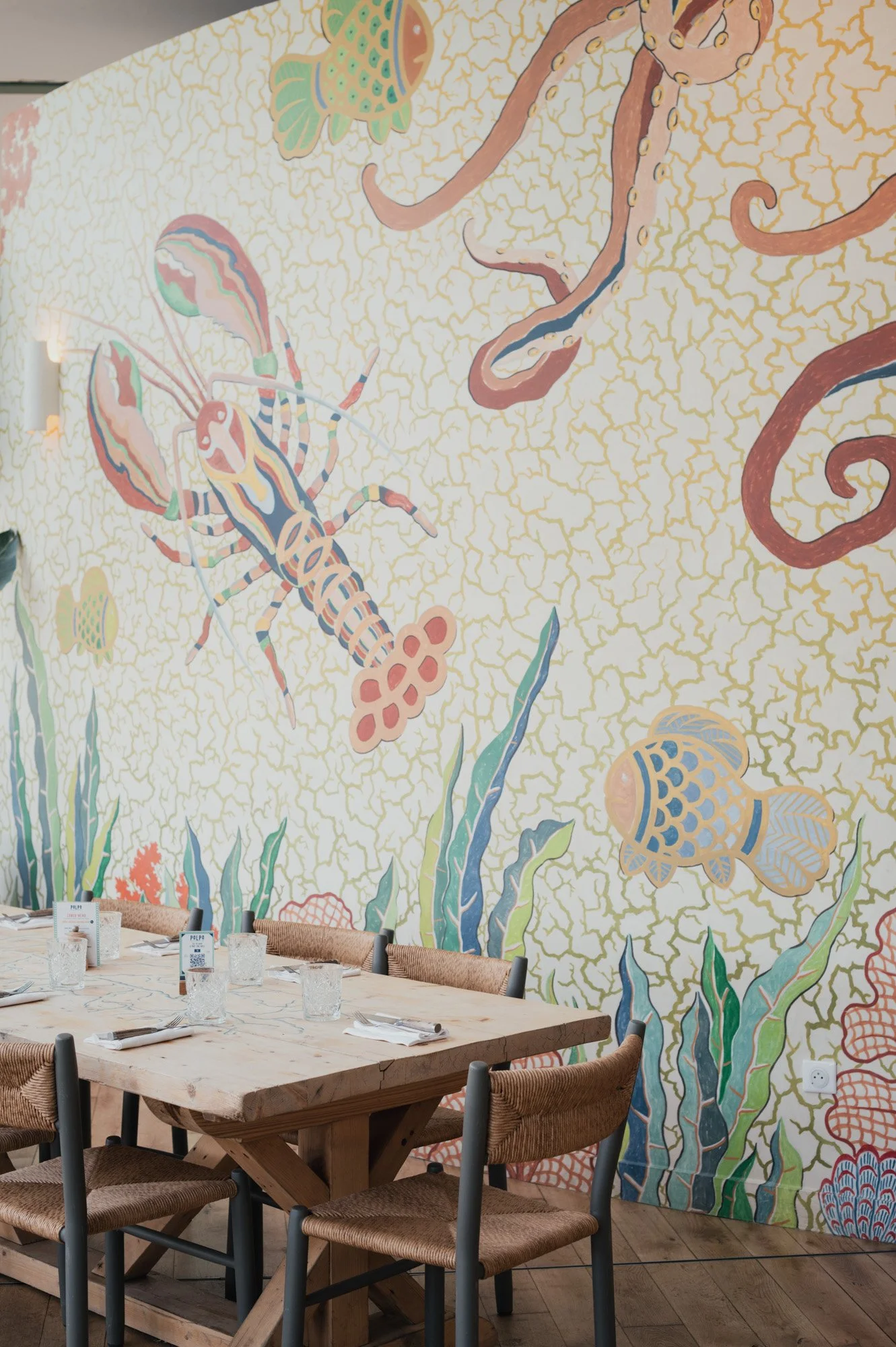 photographe-architecture-interieur-adjamee-polpo-brasserie-60.jpg