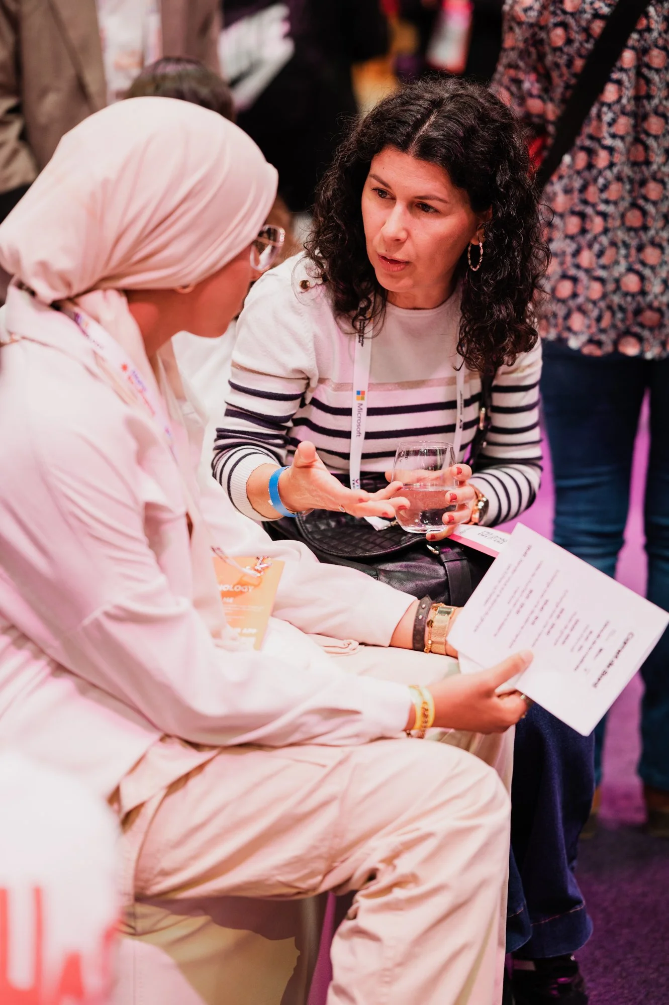 2050now-la-maison-vivatech-claire-jaillard-2024-149.jpg