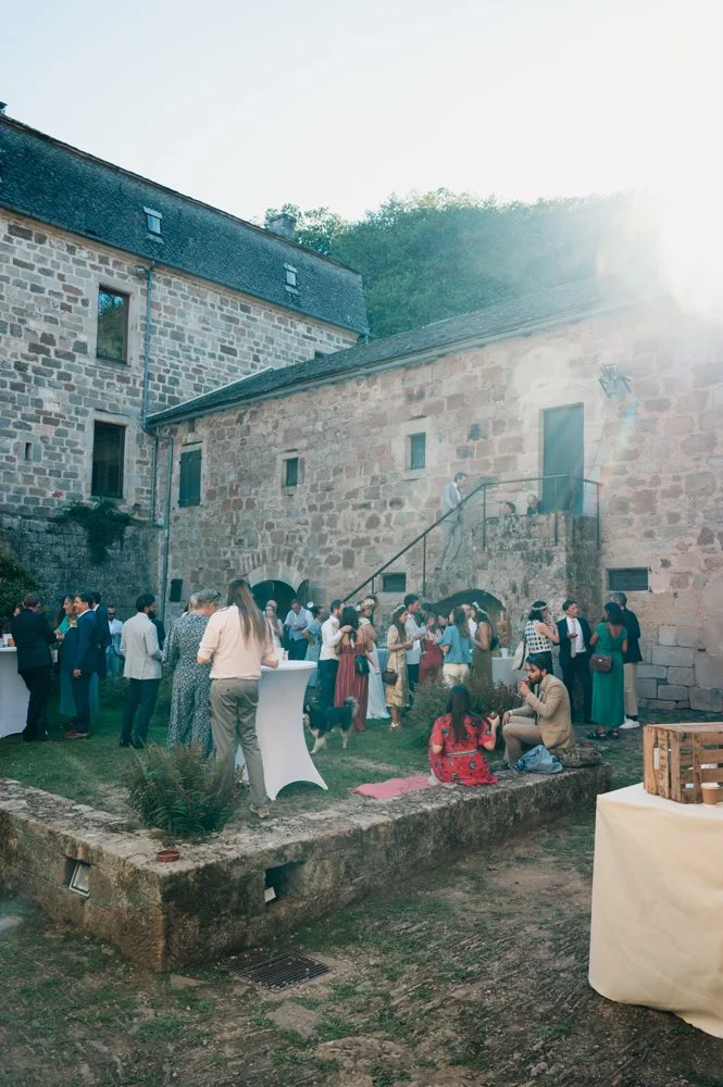 mariages-45.jpg