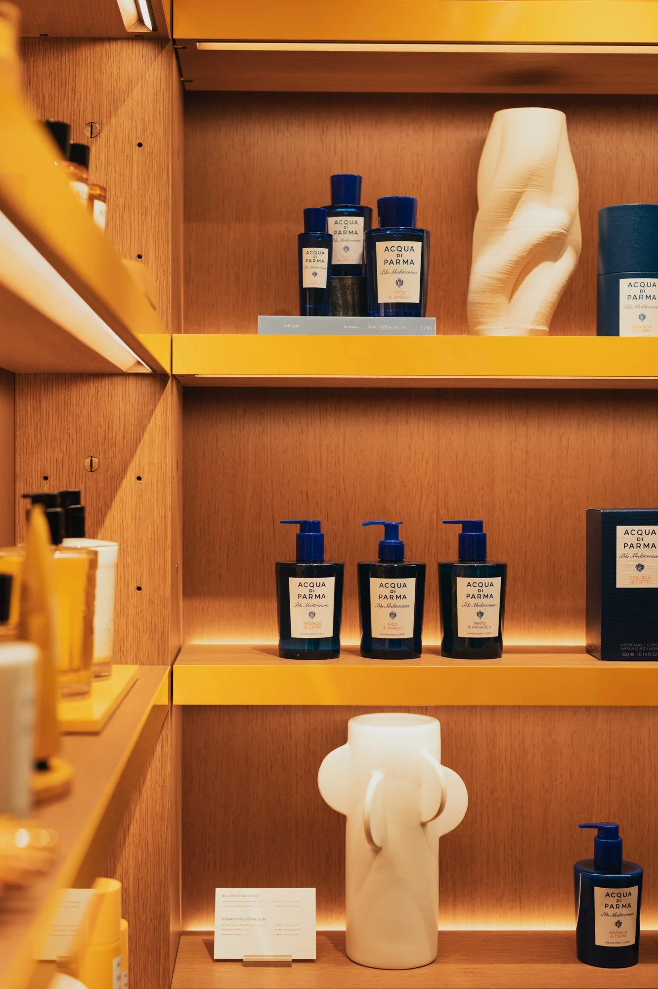 photographe-architecture-interieur-paris-acqua-di-parma-9.jpg