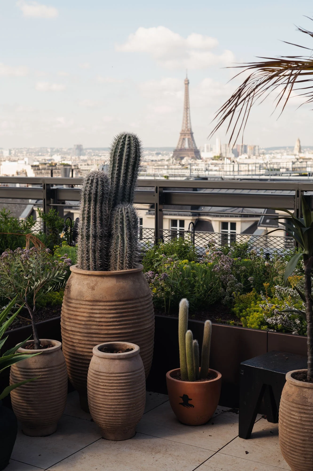 photographe-architecture-design-paris-31.jpg