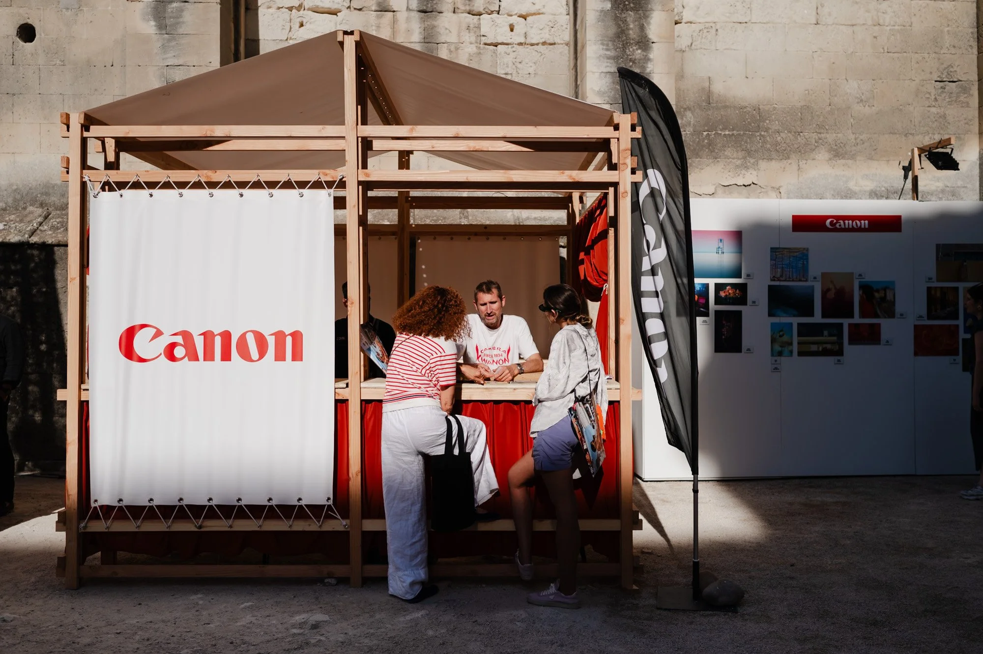 festival-off-avignon@clairejaillard-66.jpg