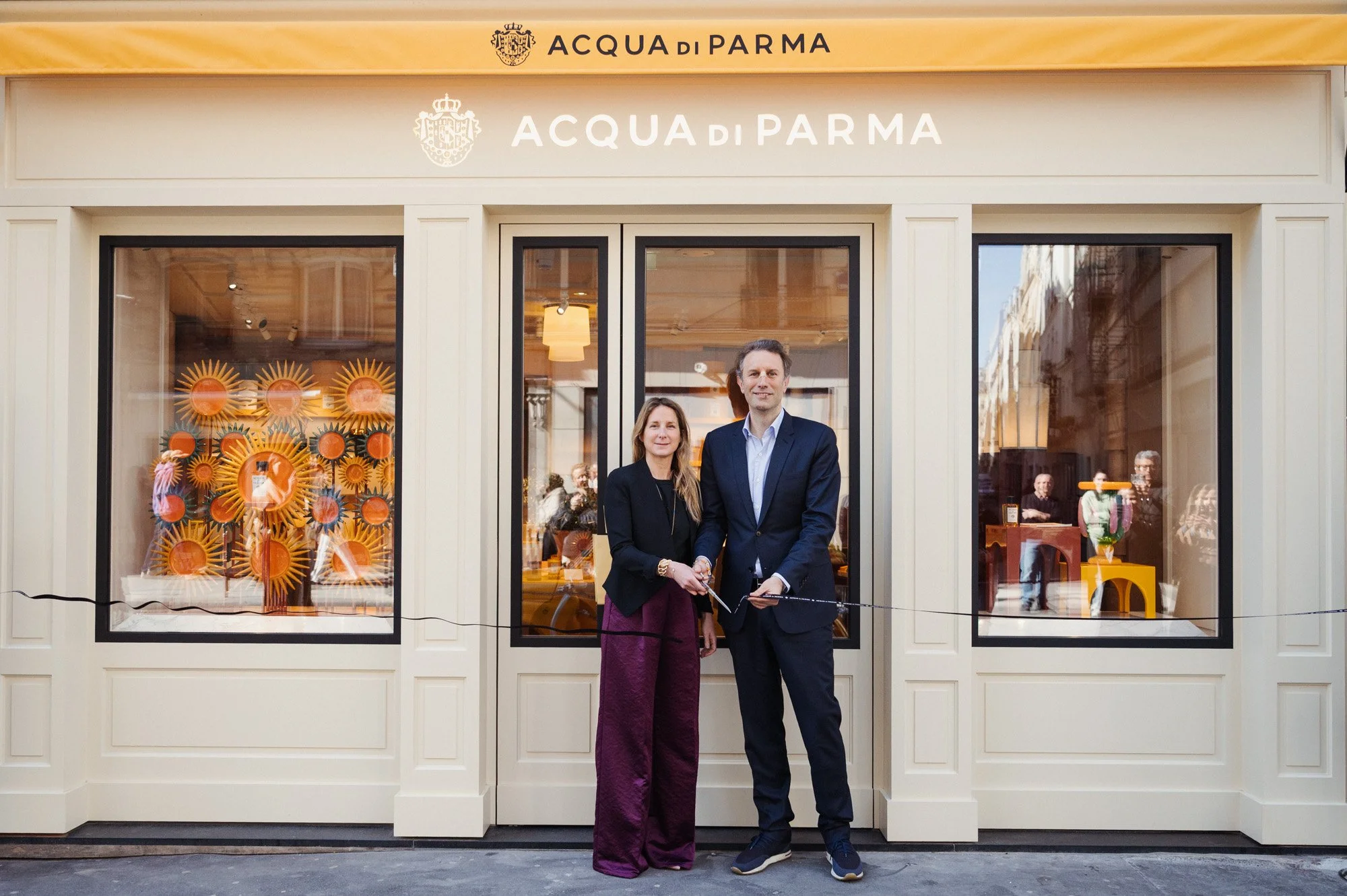 photographe-acqua-di-parma-paris-9.jpg