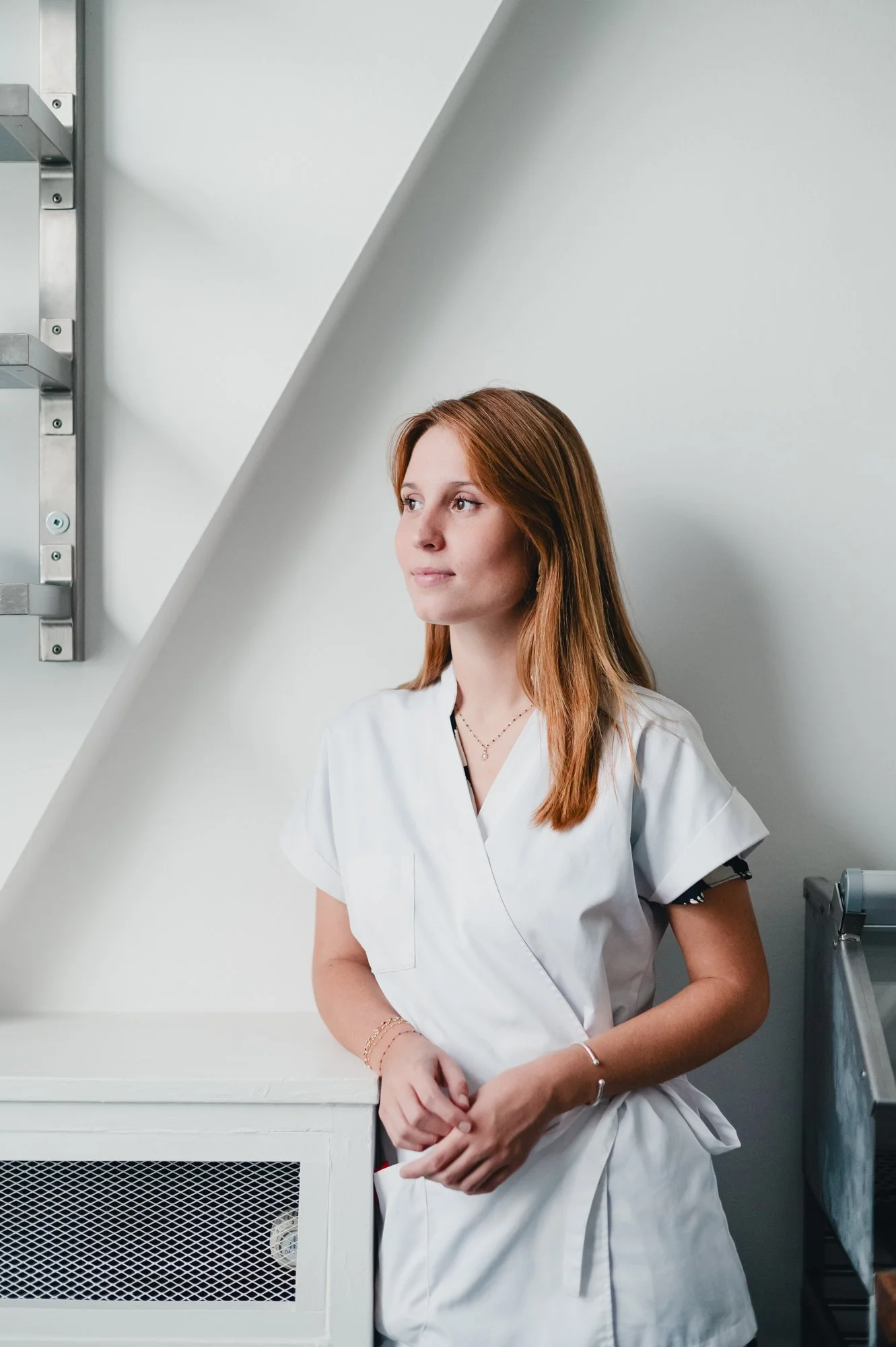 cabinet-medical@clairejaillard-19.jpg