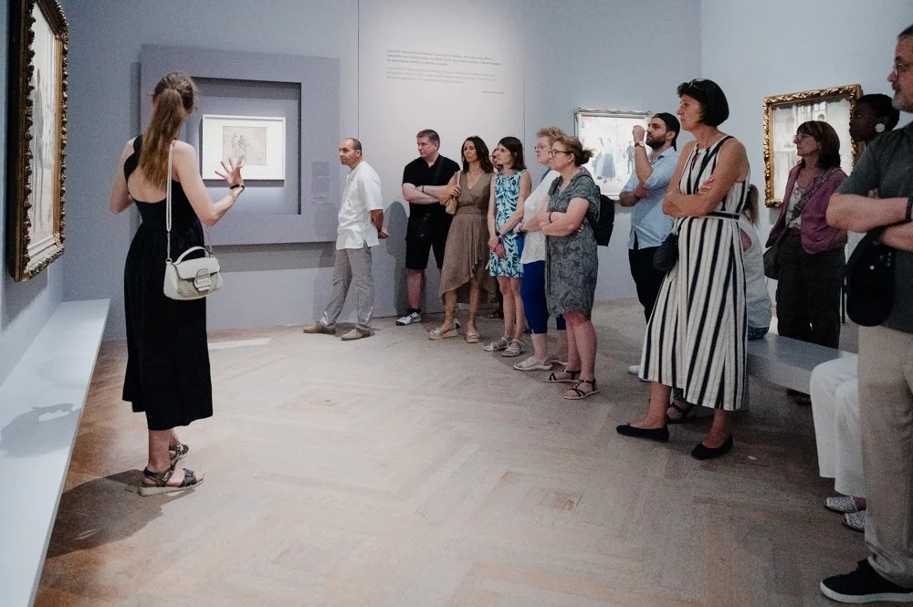 evenement-paris-60.jpg
