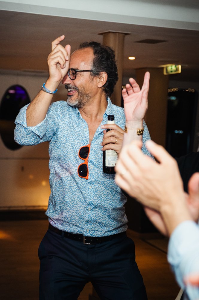 seminaire-entreprise-pwc-biarritz-40.jpg