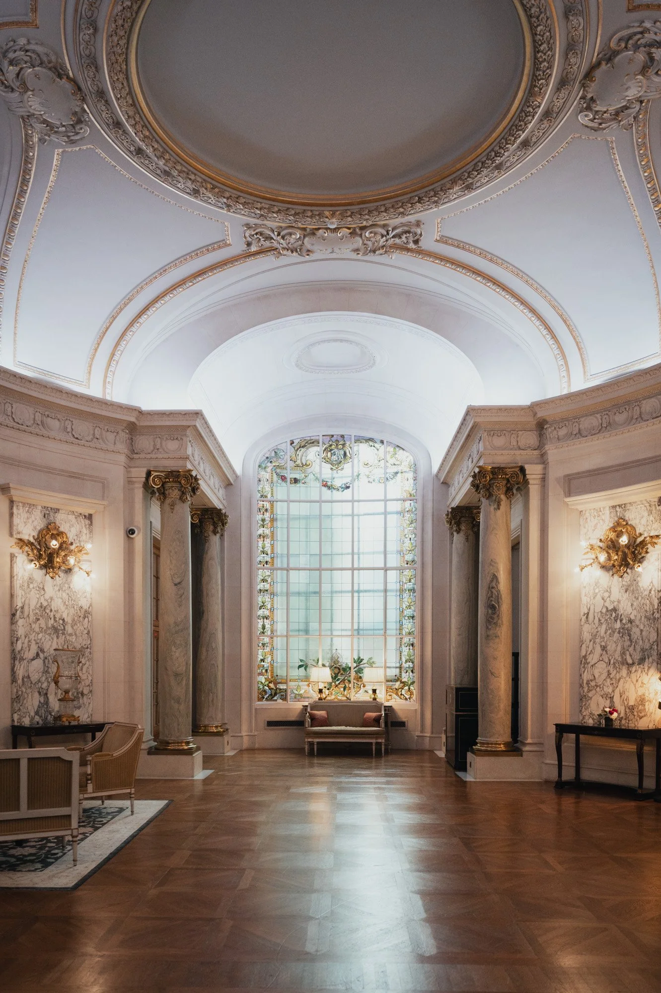 photographe-architecture-interieur-shangri-la-1.jpg