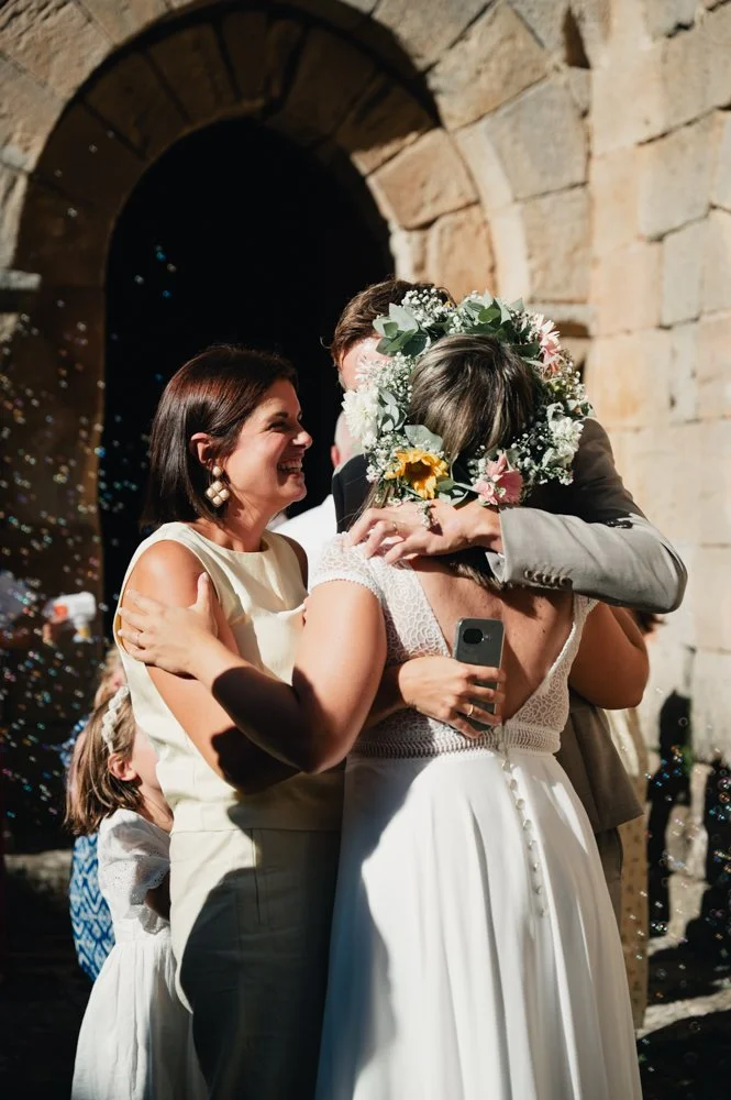 mariages-43.jpg