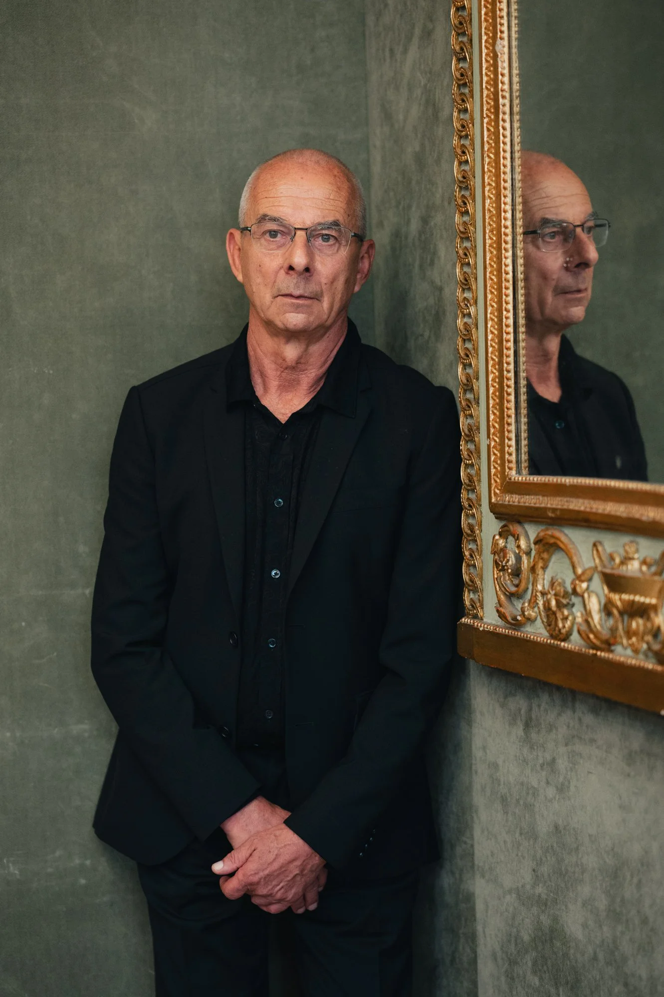 thierry-malandain@clairejaillard-1.jpg