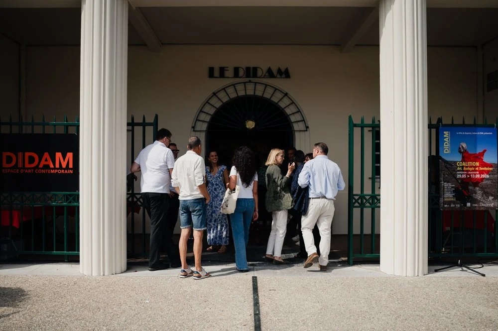 evenement-paris-101.jpg