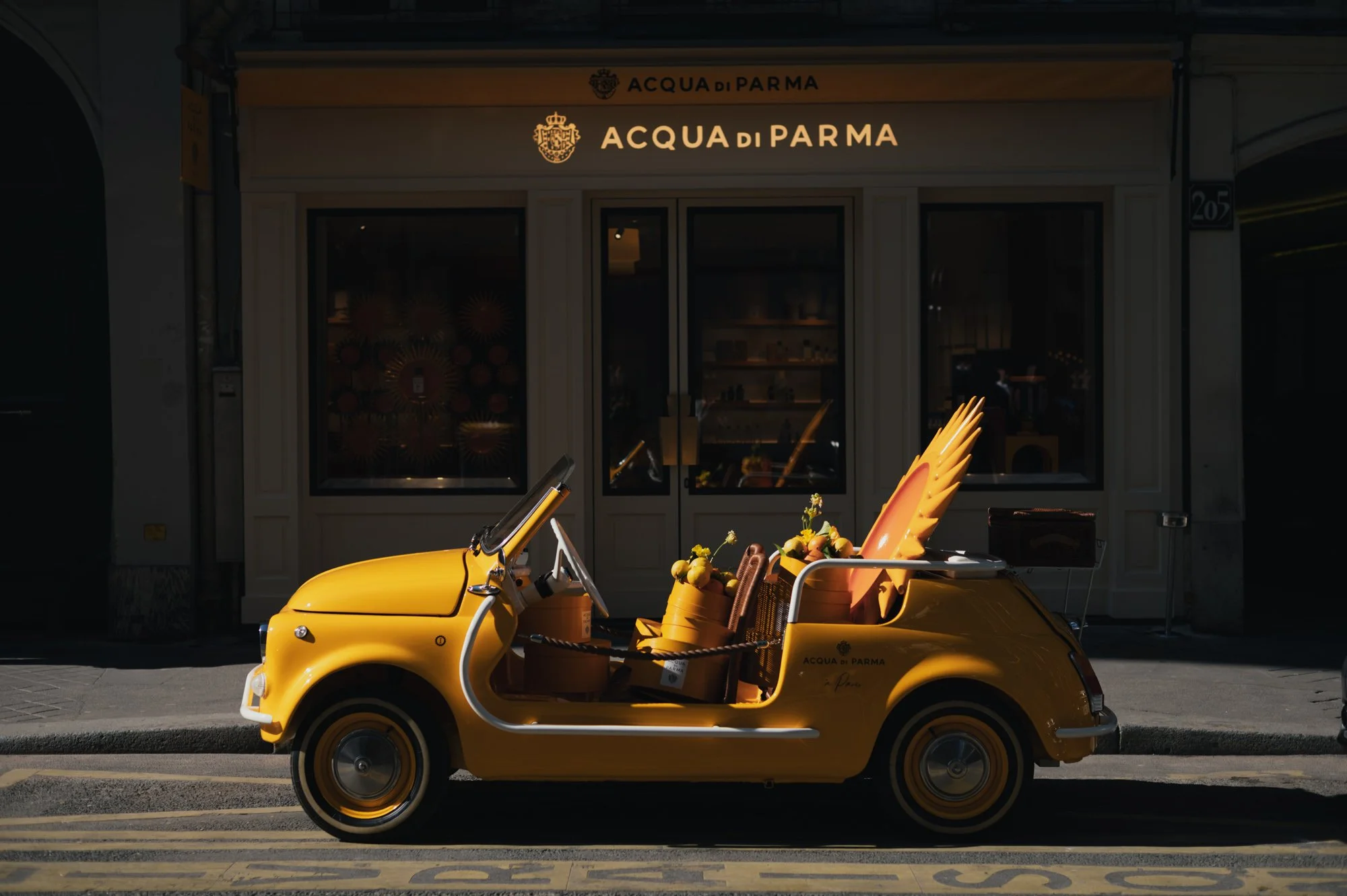photographe-acqua-di-parma-paris-1.jpg