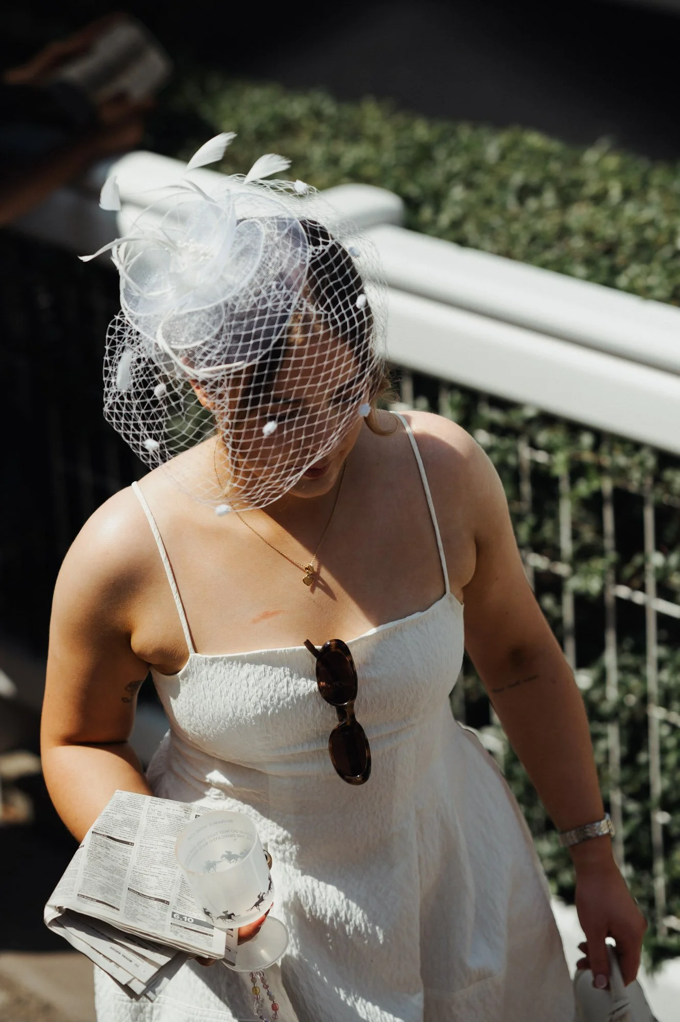 royal-ascot@claire-jaillard-10.jpg