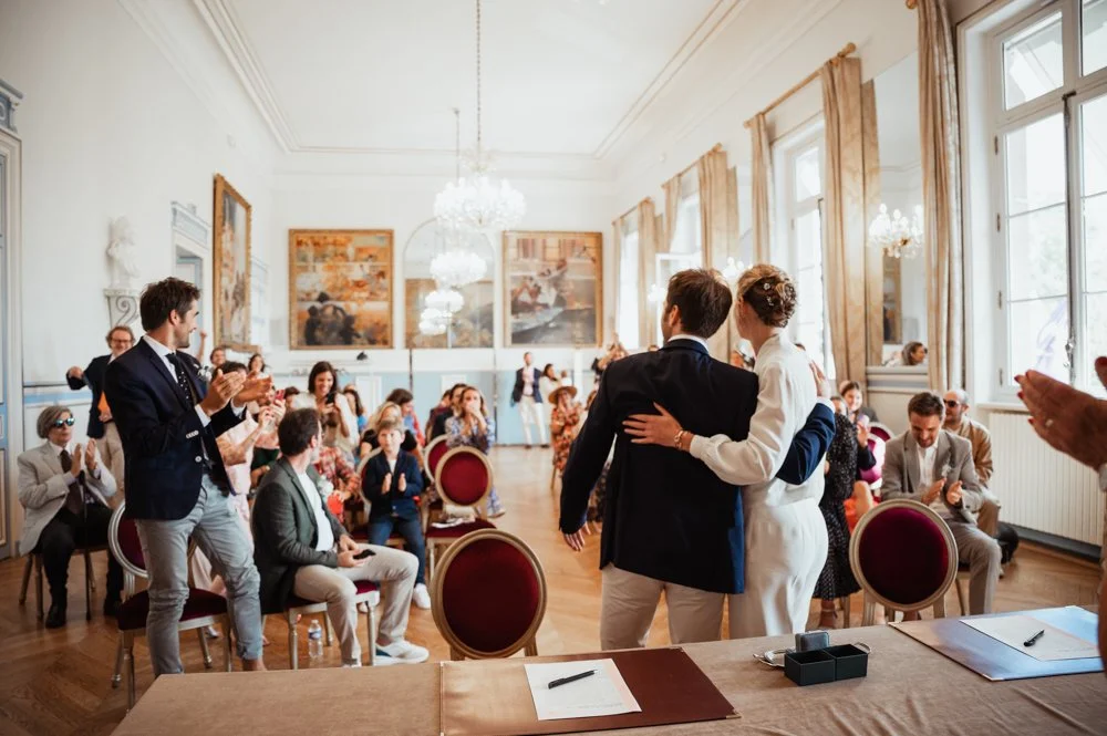 mariages-23.jpg