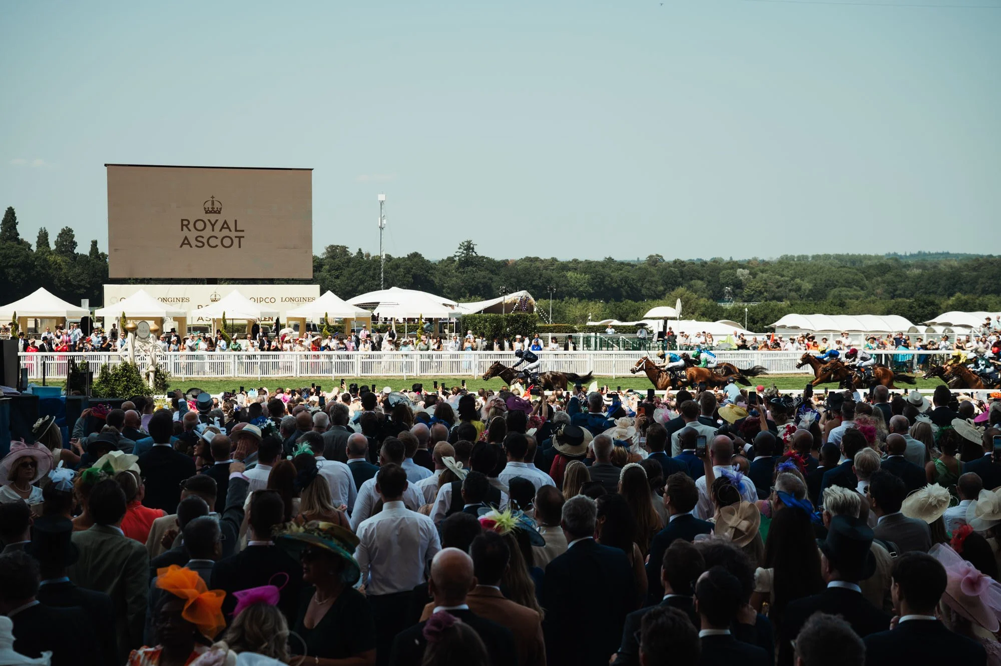 royal-ascot@claire-jaillard-5.jpg