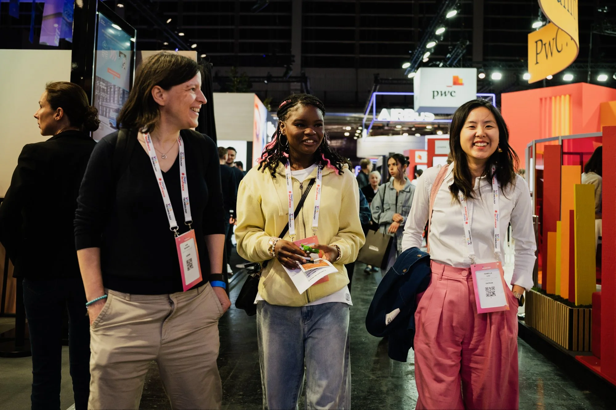 2050now-la-maison-vivatech-claire-jaillard-2024-223.jpg