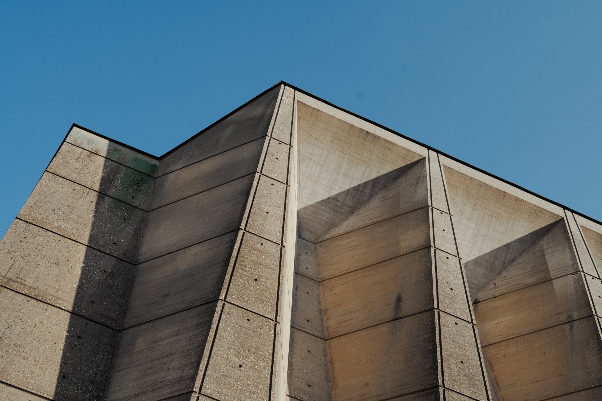 unesco@claire-jaillard-23.jpg