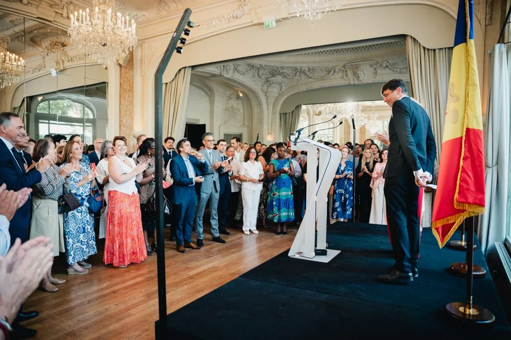 evenement-paris-34.jpg