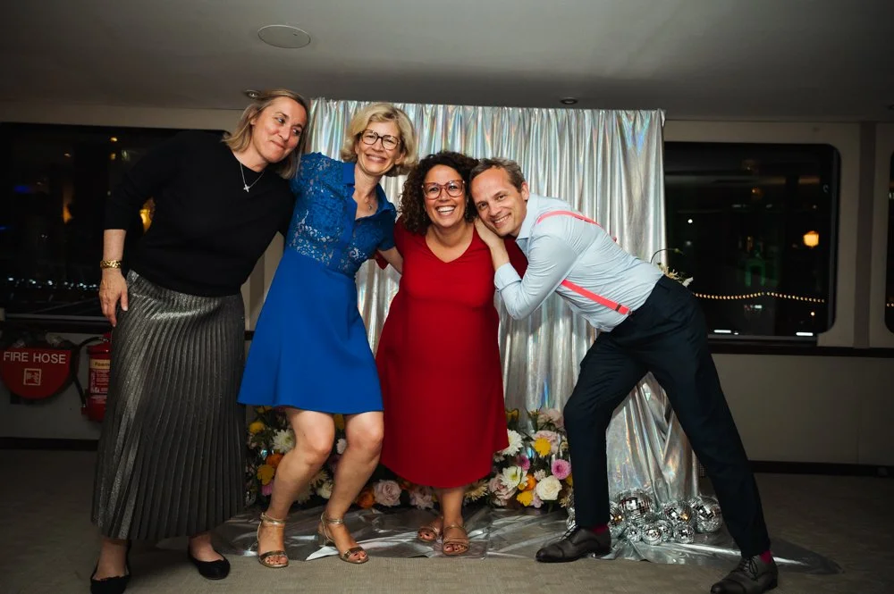 seminaire-pwc-claire-jaillard-57.jpg