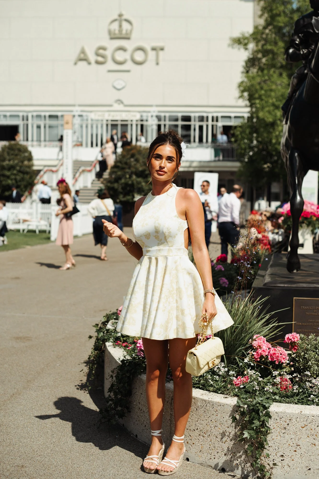 royal-ascot@claire-jaillard-14.jpg