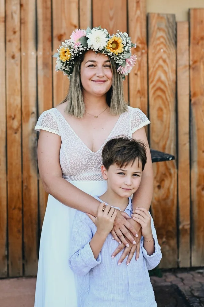mariages-31.jpg