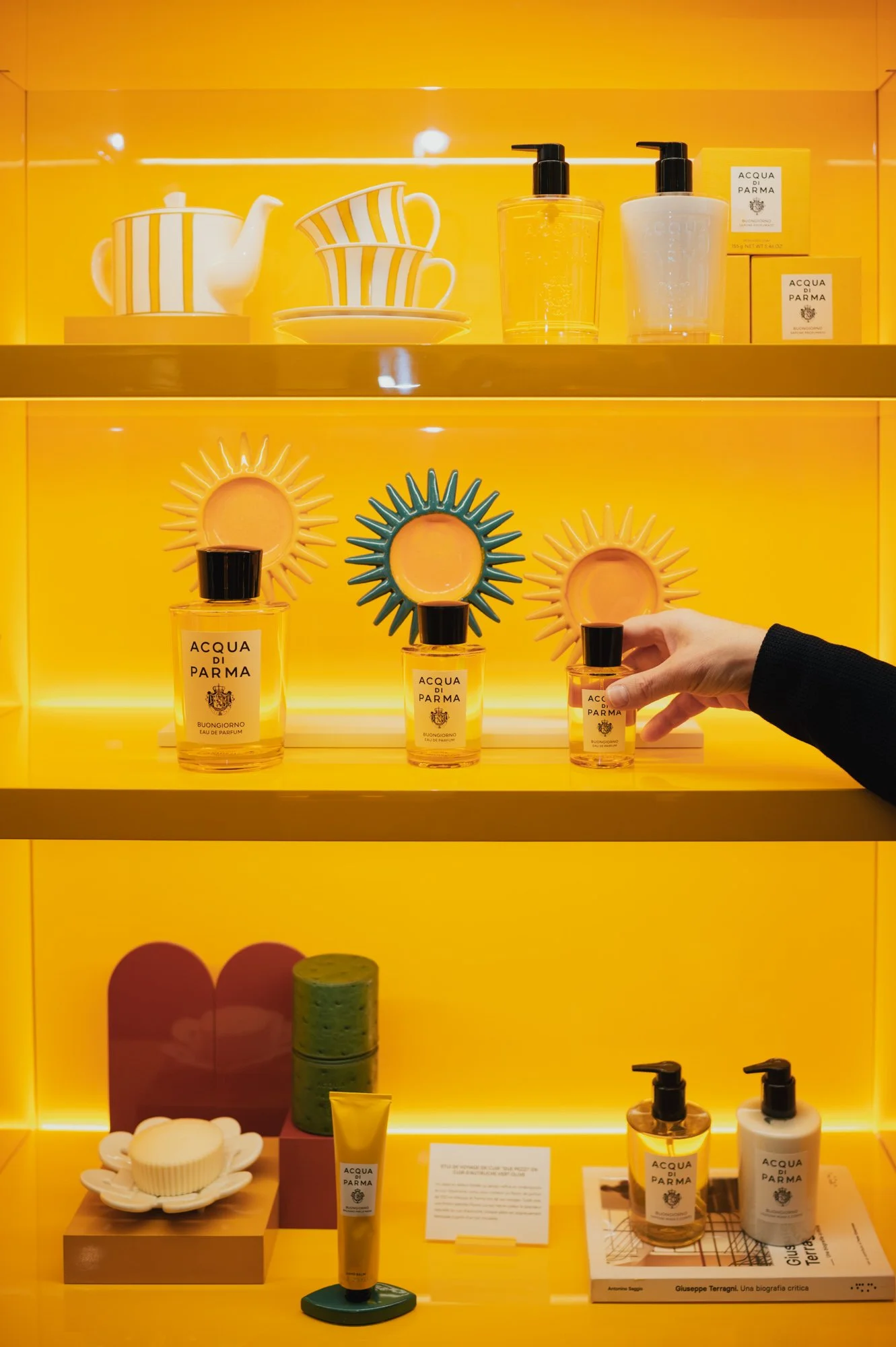 photographe-acqua-di-parma-paris-36.jpg