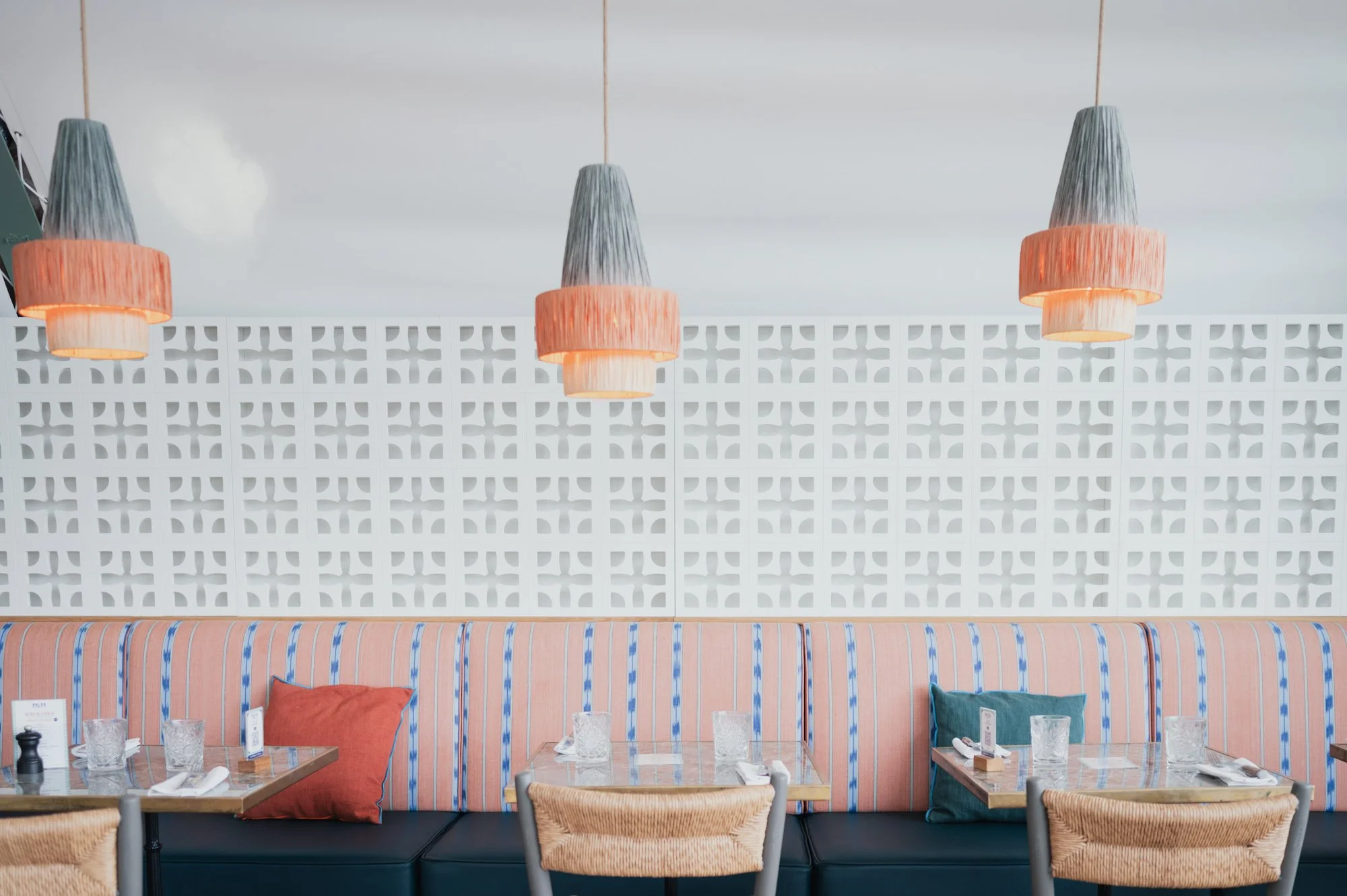 photographe-architecture-interieur-adjamee-polpo-brasserie-43.jpg