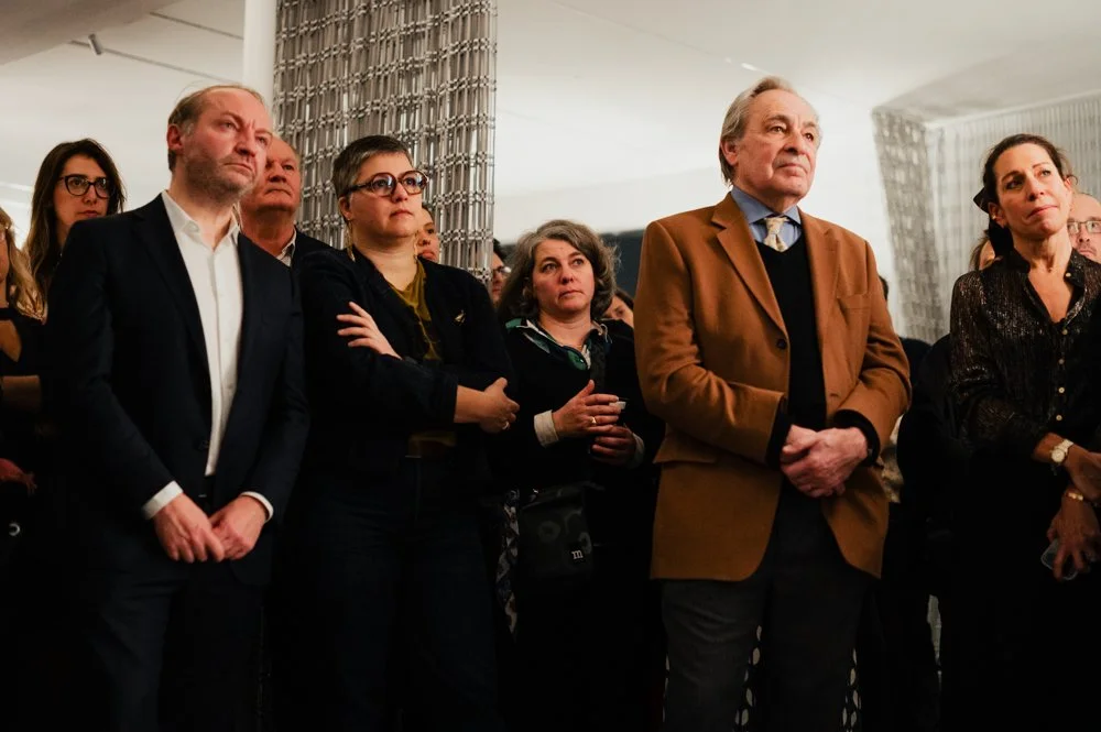 evenement-paris-17.jpg
