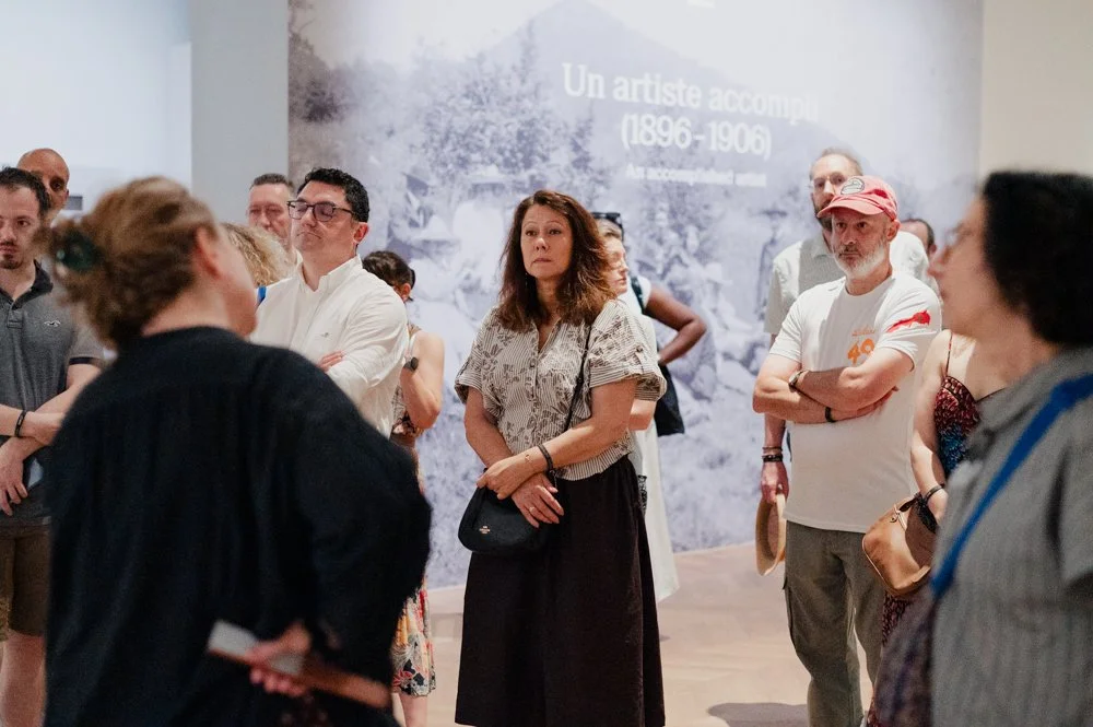 evenement-paris-70.jpg