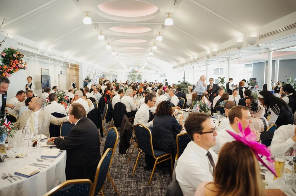 seminaire-pwc-claire-jaillard-18.jpg