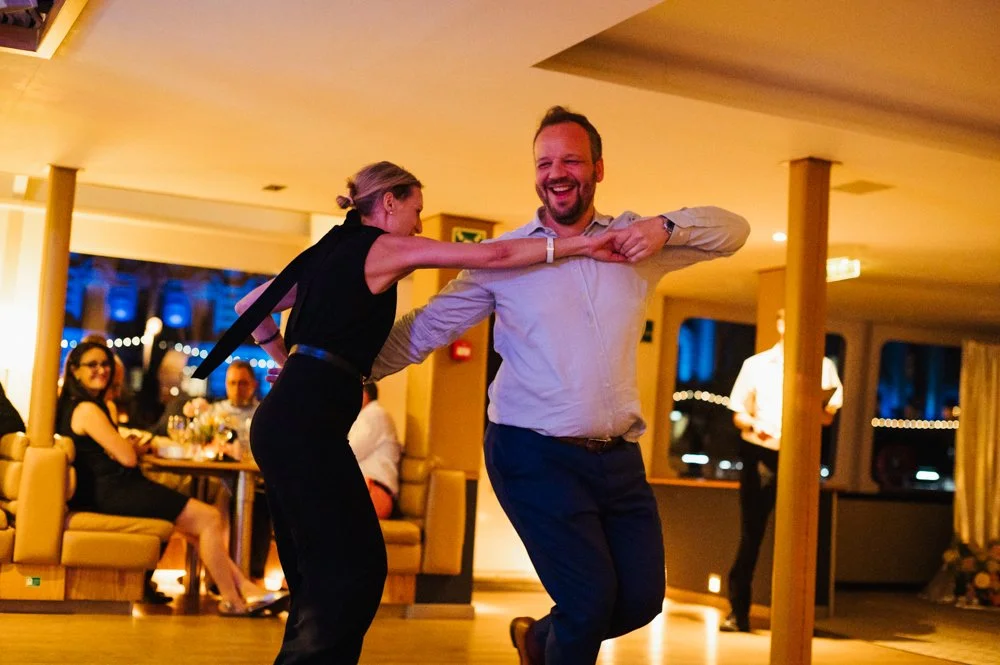 seminaire-pwc-claire-jaillard-53.jpg