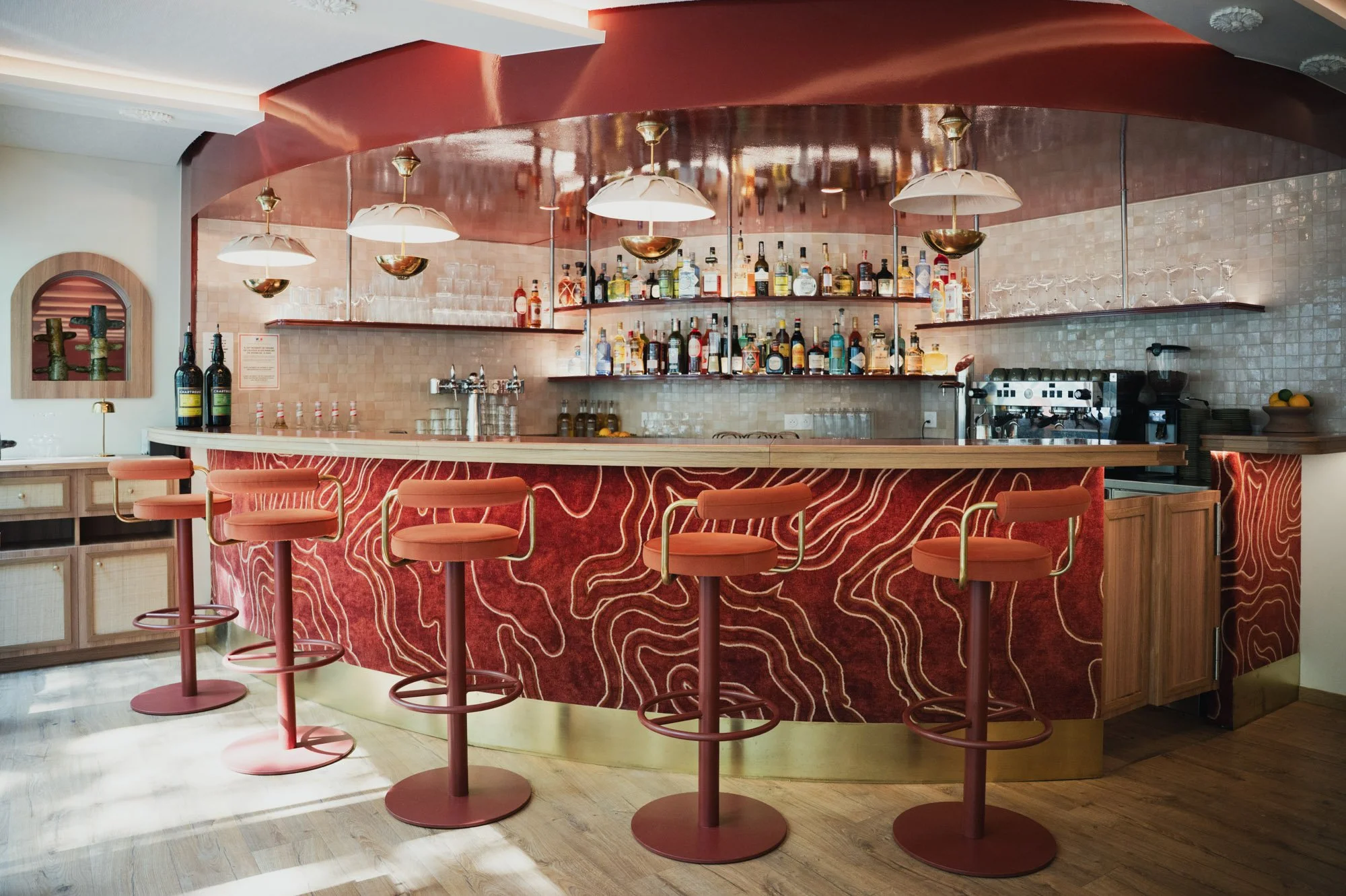 photographe-architecture-interieur-adjamee-fuga-laia-monceau-29.jpg