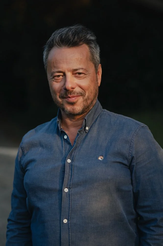 portraits-2.jpg