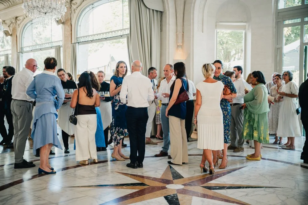 evenement-paris-29.jpg